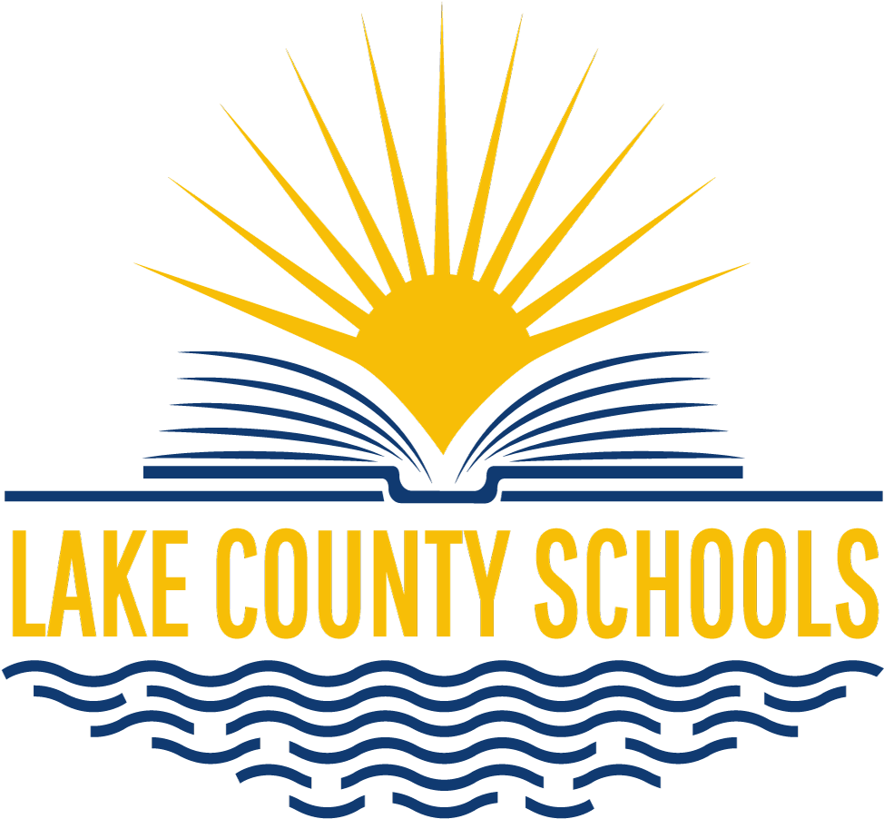 Lake County School Calendar 2024 2025 Academic Session