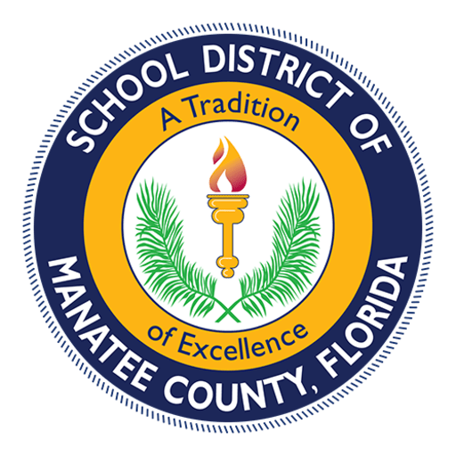 Manatee County School Calendar 2021-2022 Academic Session