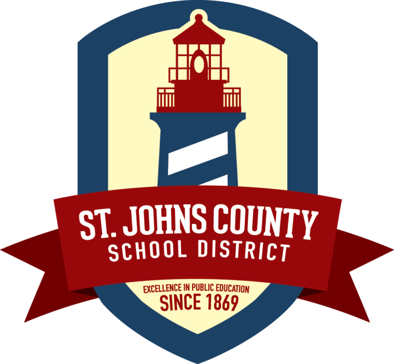 St Johns County School Calendar 20242025 Academic Session