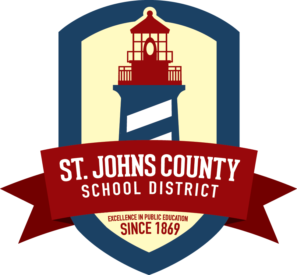 St Johns County School Calendar 2021 2022 Academic Session