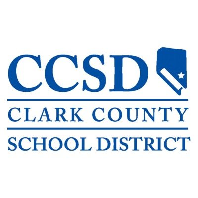 Clark County School Calendar 2023-2024 Academic Session