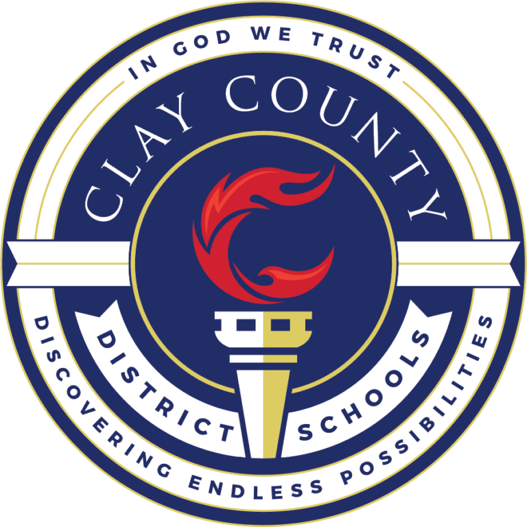 clay-county-schools-calendar-2024-and-2025-publicholidays