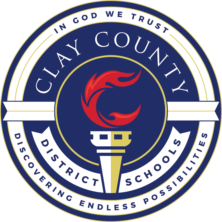 Clay County School Calendar 2024 2025 Academic Session