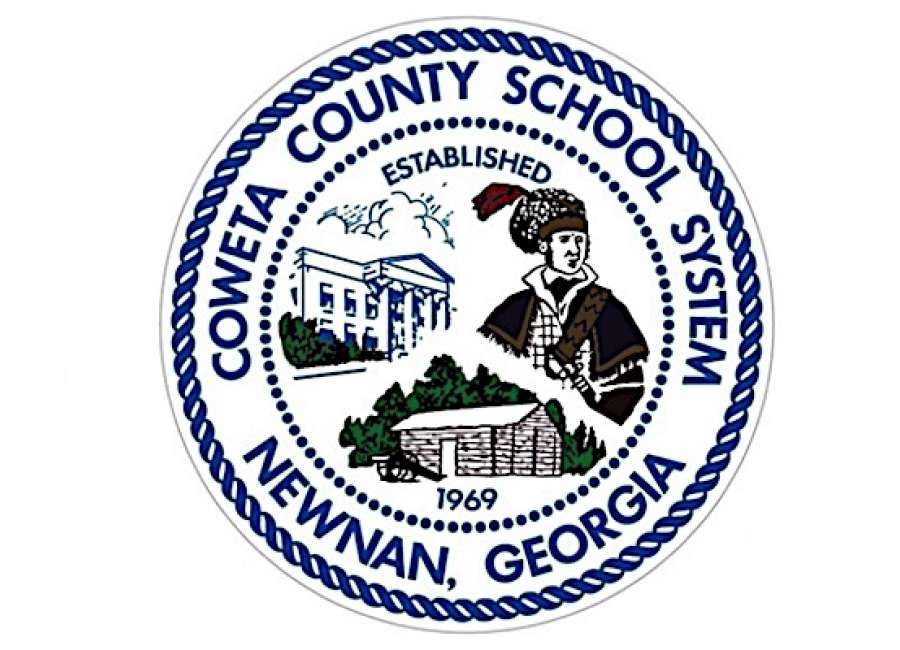 Coweta County School Calendar 20242025 Academic Session