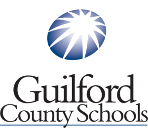 Guilford County School Calendar 2024 2025 Academic Session