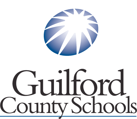 Guilford County School Calendar 2024 2025 Academic Session