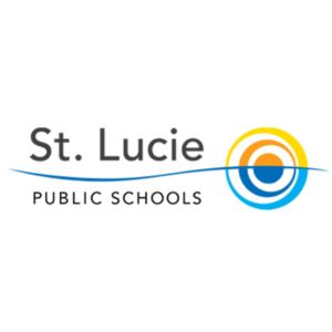 St Lucie County School Calendar