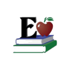 Edmond Public School Calendar 2025-2026 Academic Session