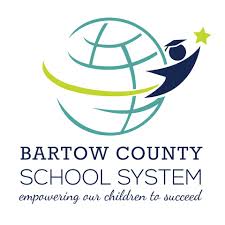 Bartow County School Calendar 2021-2022 Academic Session