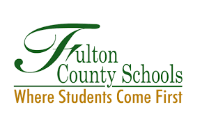 Fulton County School Calendar