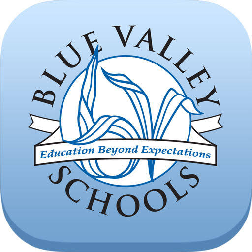 Blue Valley School District Calendar 20242025 Academic Session