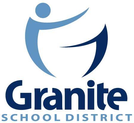 Granite School District Calendar 2024-2025 Academic Session