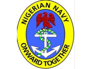 Nigeria Navy Recruiting Graduates