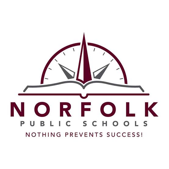 Norfolk Public School Calendar 20242025 Academic Session
