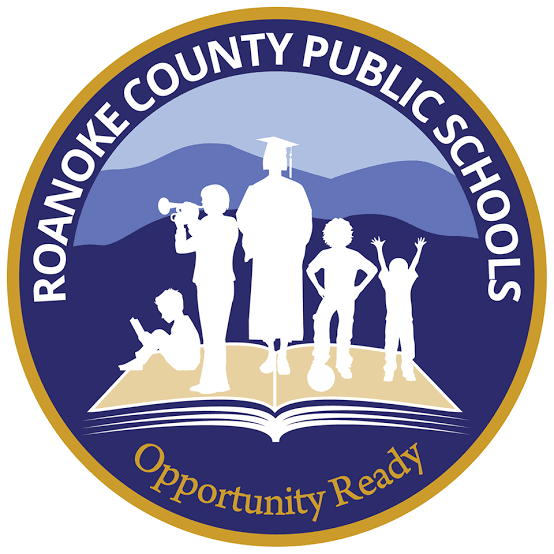Roanoke County School Calendar 20242025 Academic Session