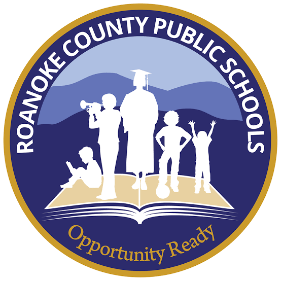 Roanoke County School Calendar 20252025 Academic Session