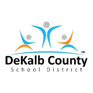 Dekalb County School Calendar