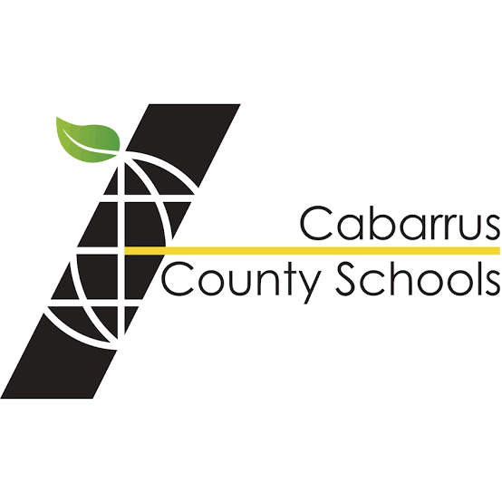 Cabarrus County School Calendar 20242025 Academic Session
