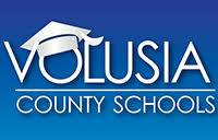 Volusia County School Calendar