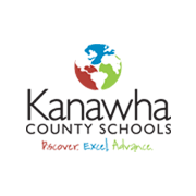 Kanawha County School Calendar