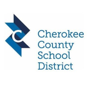 Cherokee County School Calendar