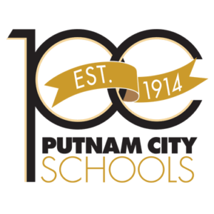 Putnam City School Calendar 2021-2022 Academic Session