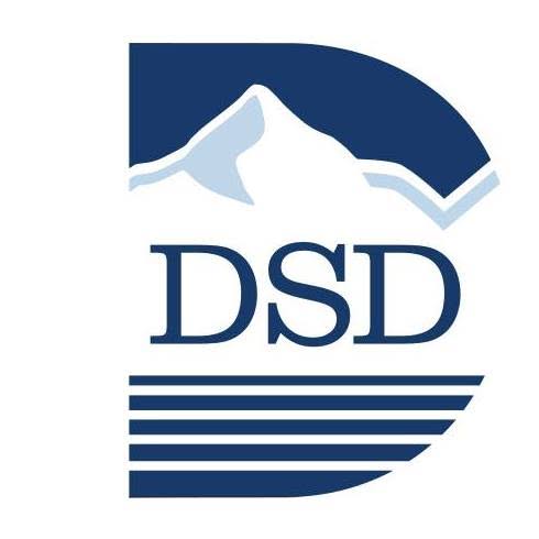Davis School District Calendar 2023-2024 Academic Session