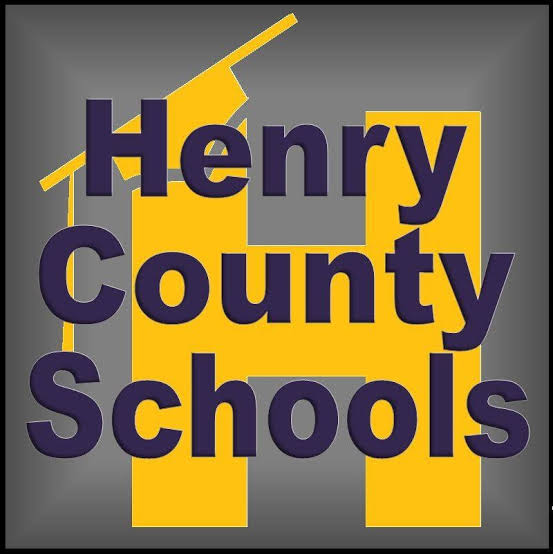 Henry County School Calendar 2021-2022 Academic Session