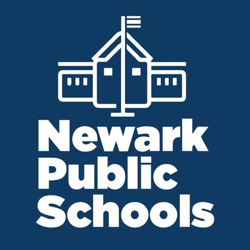 Newark Public School Calendar 2024 2025 Academic Session