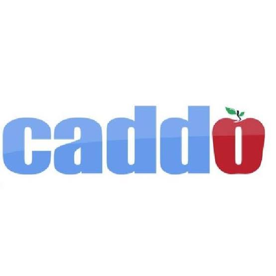 caddo-parish-school-calendar-2024-2025-academic-session