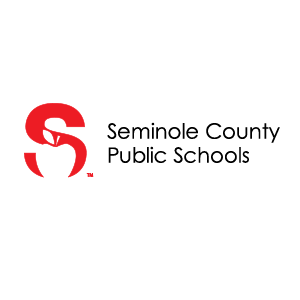 Seminole County School Calendar 2023-2024 Academic Session