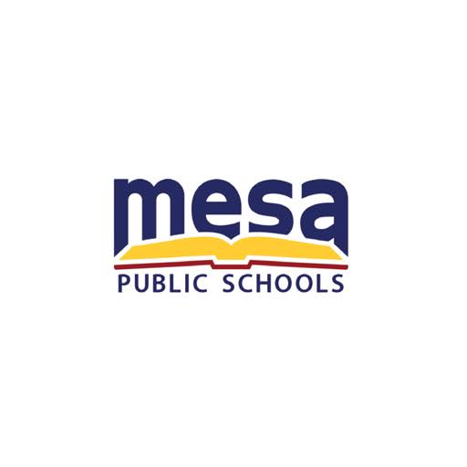 Mesa Public School Calendar 20242025 Academic Session