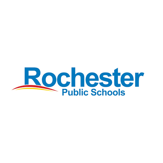 Rochester Public School Calendar 20242025 Academic Session
