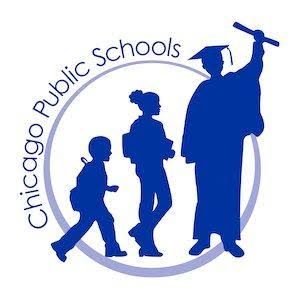 Chicago Public School Calendar