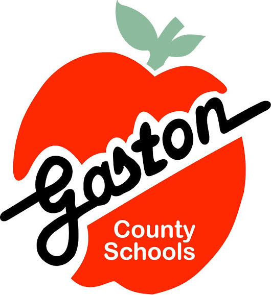 Gaston County School Calendar 20242025 Academic Session