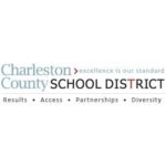 Charleston County School District Calendar 2023-2024 Academic Session