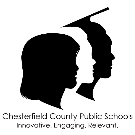 Chesterfield County School Calendar 20242025 Academic Session