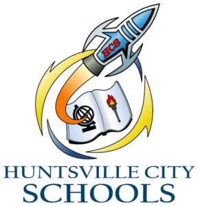 Huntsville City School Calendar