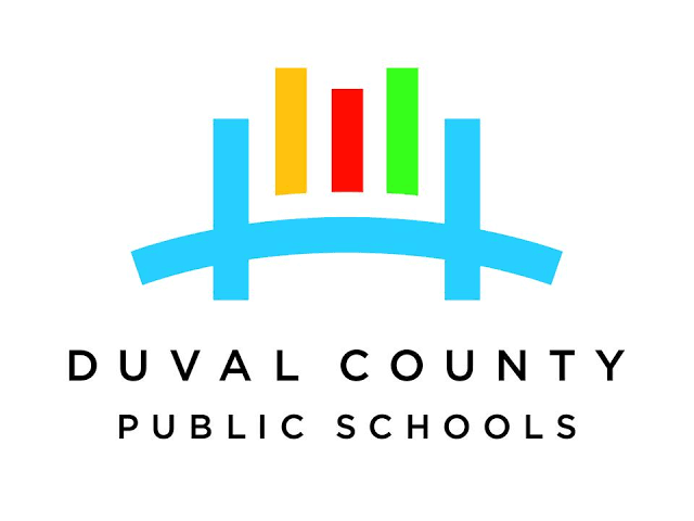 Duval County School Calendar 2024 2025 Academic Session