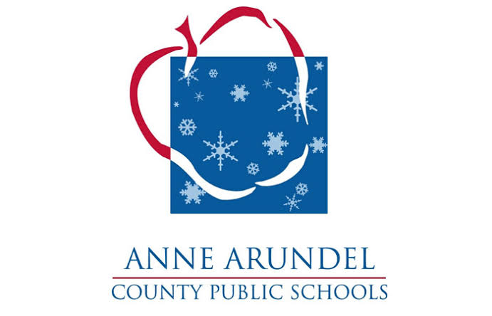anne-arundel-county-school-calendar-2024-2025-academic-session