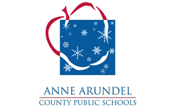 Anne Arundel County School Calendar 2023 2024 Academic Session Anne Arundel County School Calendar 2023 2024 Academic Session