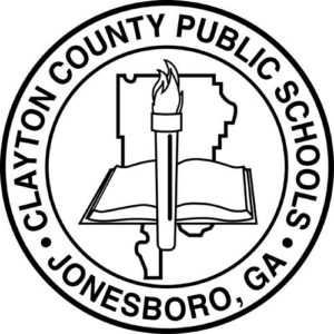 Clayton County School Calendar
