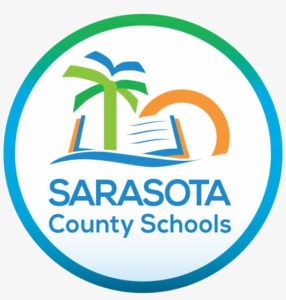 Sarasota County School Calendar