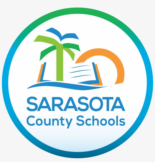 Sarasota County School Calendar 20242025 Academic Session