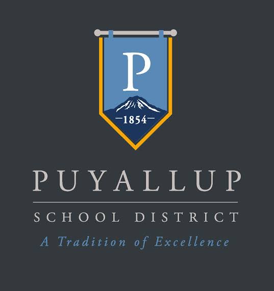 Puyallup School District Calendar 2024 2025 Academic Session