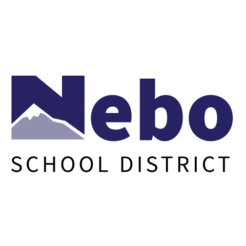 Nebo School District Calendar 20242025 Academic Session