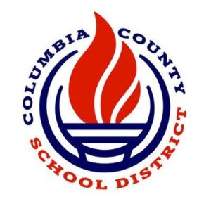 Columbia County School Calendar