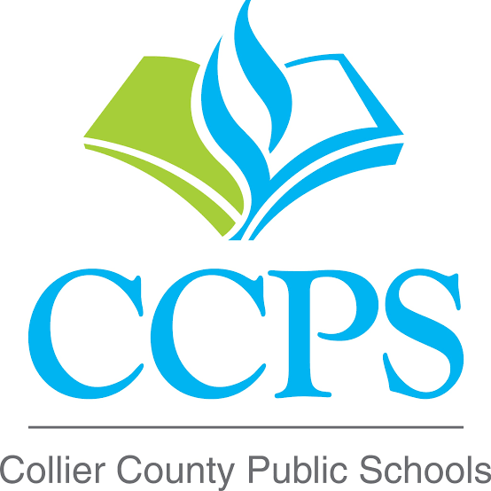 Collier County School Calendar 20242025 Academic Session