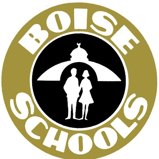 Boise School District Calendar 2024 2025 Academic Session