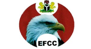 efcc recruitment